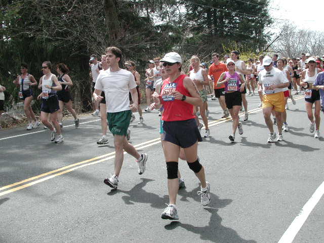 boston2m-504.jpg  (65.1 Kb)