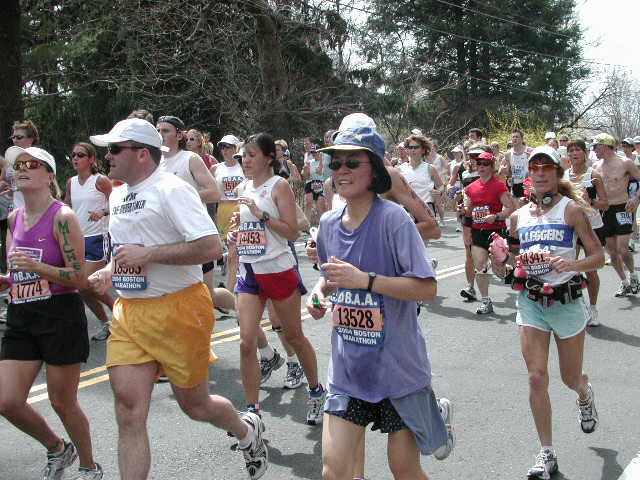 boston2m-505.jpg  (70.2 Kb)