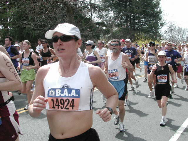 boston2m-506.jpg  (65.7 Kb)
