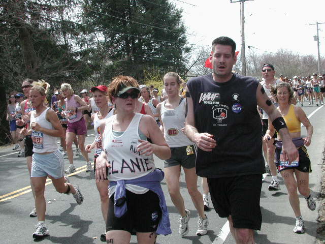 boston2m-507.jpg  (72.9 Kb)