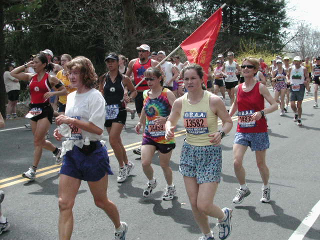 boston2m-508.jpg  (73.0 Kb)