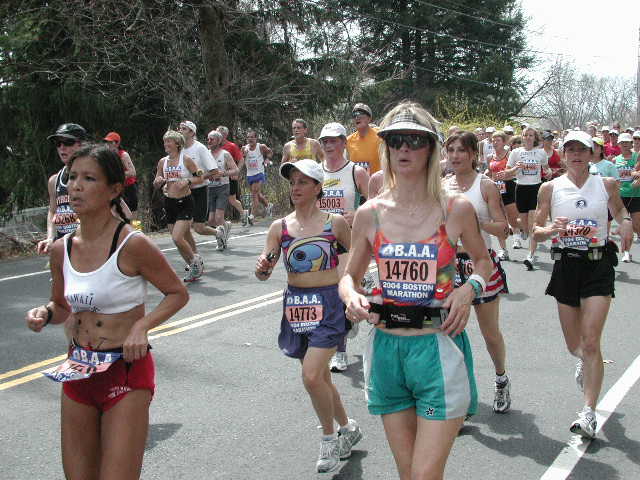 boston2m-509.jpg  (67.5 Kb)