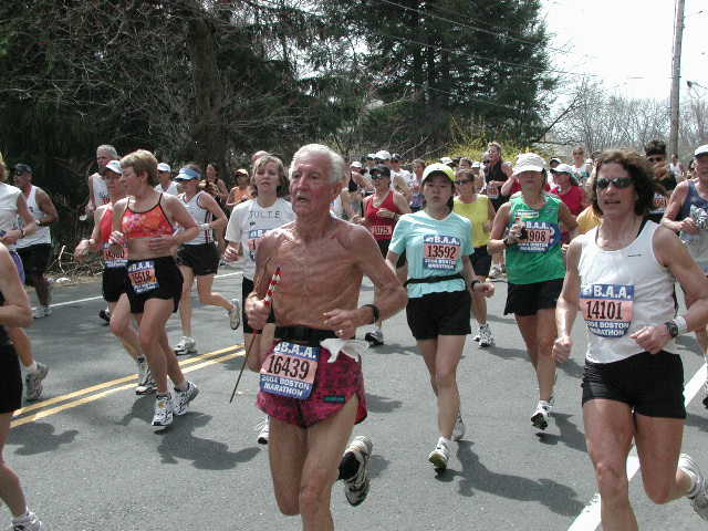 boston2m-510.jpg  (66.1 Kb)