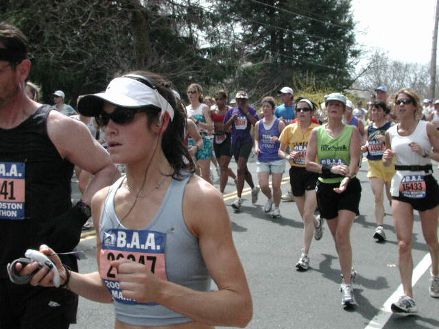 boston2m-511.jpg  (68.0 Kb)