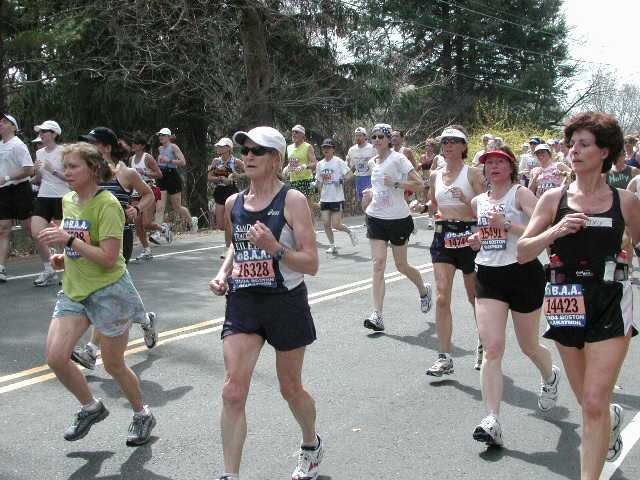 boston2m-512.jpg  (68.1 Kb)