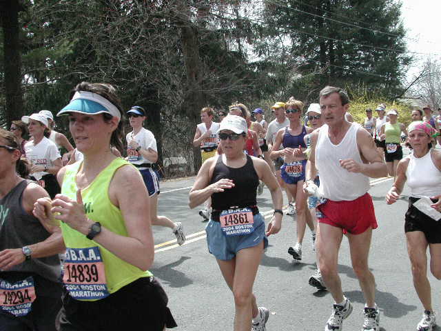 boston2m-513.jpg  (68.7 Kb)