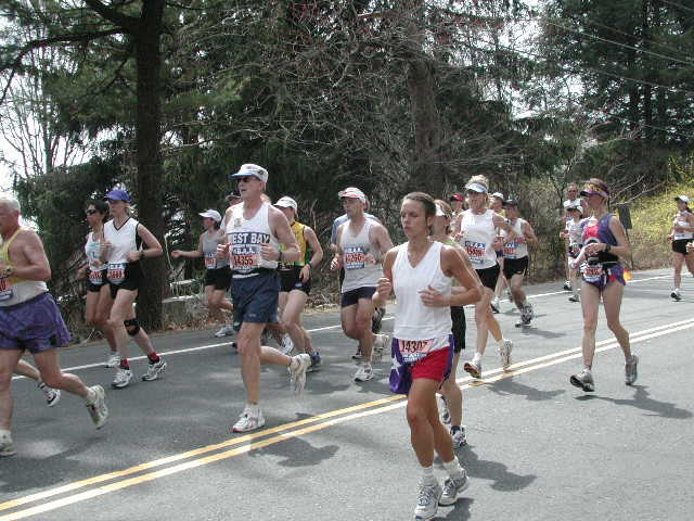 boston2m-514.jpg  (70.1 Kb)