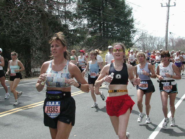 boston2m-515.jpg  (73.2 Kb)