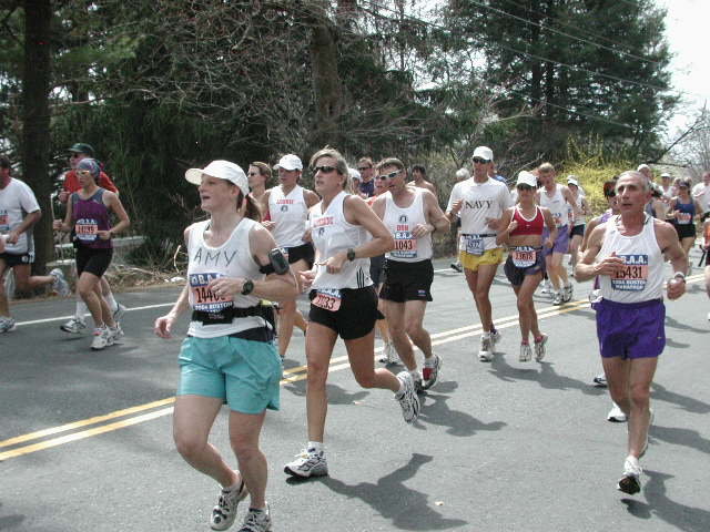 boston2m-516.jpg  (73.5 Kb)