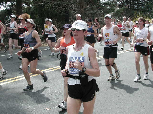 boston2m-517.jpg  (64.3 Kb)