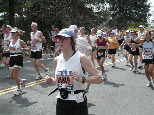 boston2m-518.jpg  (64.6 Kb)