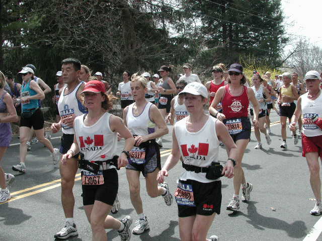 boston2m-519.jpg  (67.8 Kb)