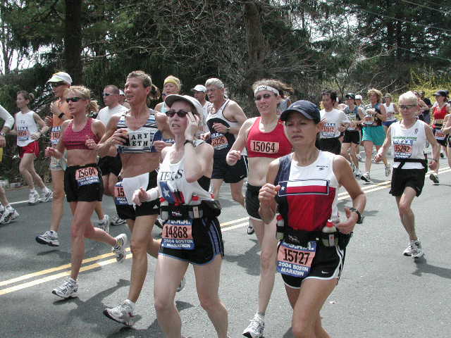 boston2m-520.jpg  (69.8 Kb)
