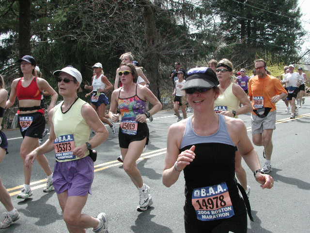 boston2m-521.jpg  (66.4 Kb)