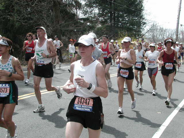 boston2m-522.jpg  (64.1 Kb)
