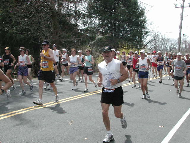 boston2m-523.jpg  (72.7 Kb)