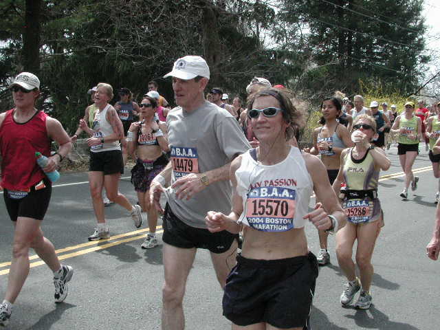 boston2m-524.jpg  (65.0 Kb)