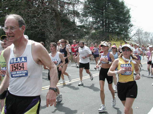 boston2m-525.jpg  (66.3 Kb)