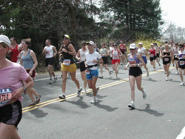 boston2m-526.jpg  (72.7 Kb)