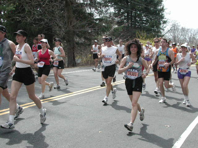 boston2m-527.jpg  (72.6 Kb)
