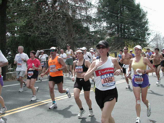 boston2m-528.jpg  (69.5 Kb)