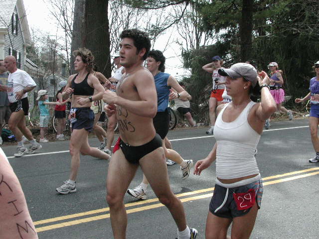 boston2m-529.jpg  (72.8 Kb)