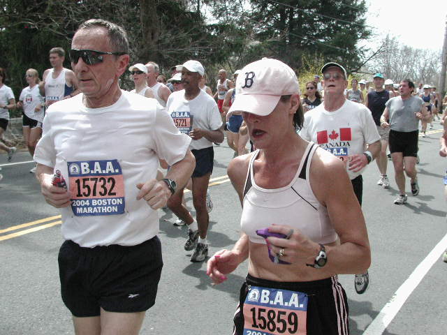 boston2m-530.jpg  (71.1 Kb)