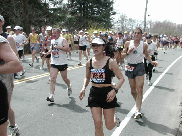 boston2m-531.jpg  (68.5 Kb)