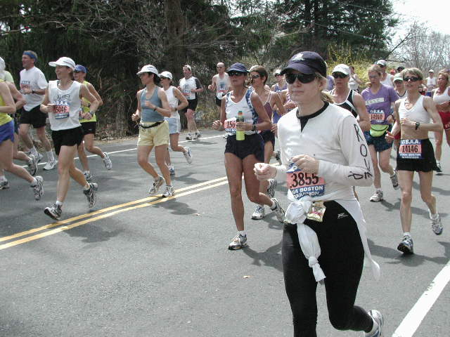 boston2m-532.jpg  (72.9 Kb)