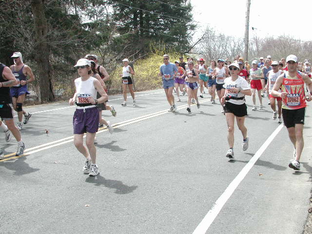 boston2m-533.jpg  (72.8 Kb)