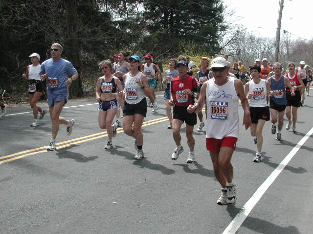 boston2m-534.jpg  (71.3 Kb)