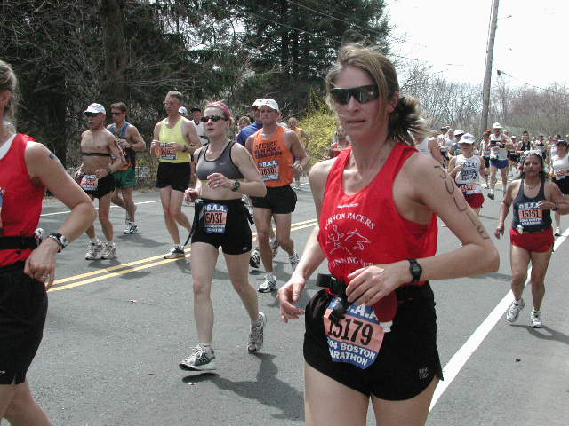 boston2m-535.jpg  (72.3 Kb)