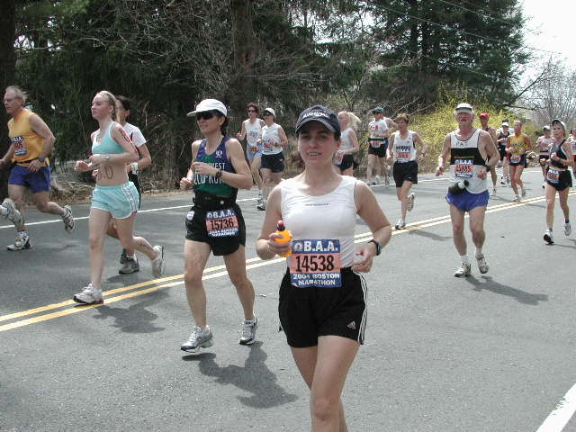 boston2m-536.jpg  (72.8 Kb)