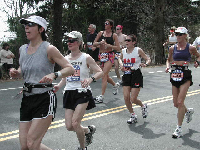 boston2m-537.jpg  (71.9 Kb)