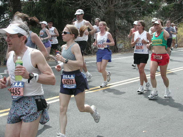 boston2m-538.jpg  (72.8 Kb)