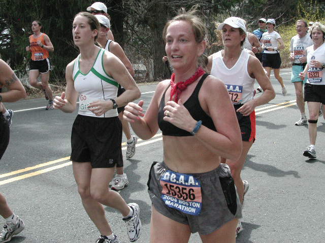boston2m-539.jpg  (72.2 Kb)