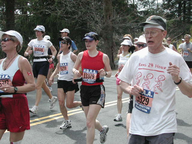 boston2m-540.jpg  (73.6 Kb)