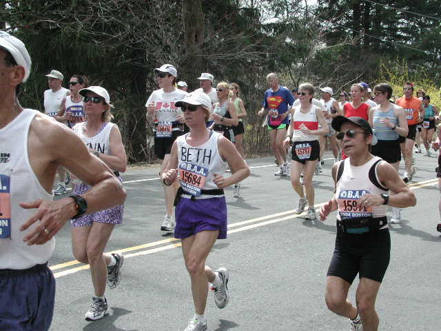 boston2m-541.jpg  (65.6 Kb)