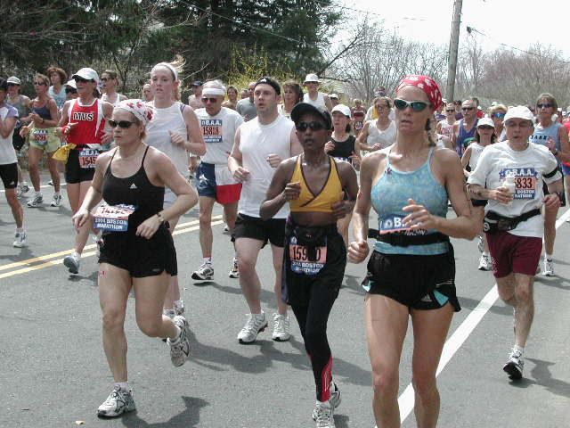 boston2m-542.jpg  (73.2 Kb)