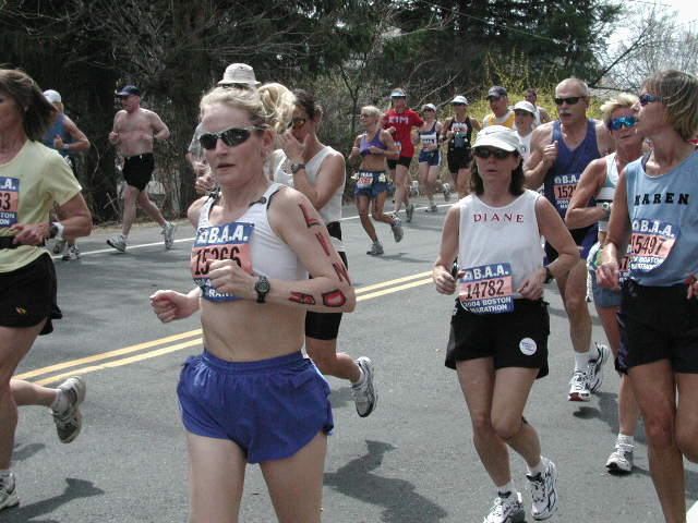 boston2m-543.jpg  (71.6 Kb)