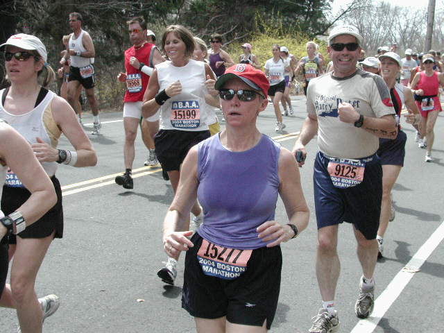 boston2m-544.jpg  (70.4 Kb)