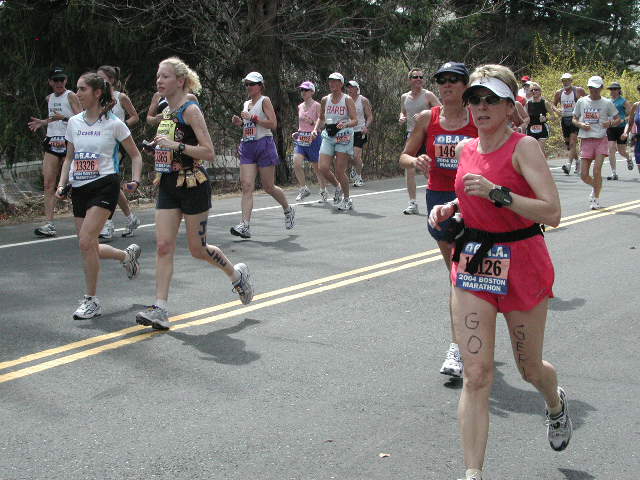 boston2m-545.jpg  (73.3 Kb)