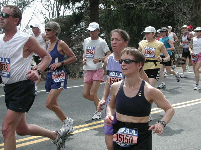 boston2m-546.jpg  (72.9 Kb)