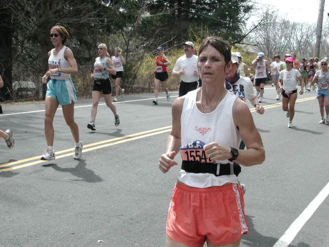 boston2m-547.jpg  (69.4 Kb)