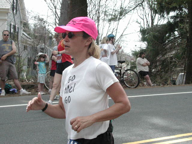 boston2m-548.jpg  (68.8 Kb)