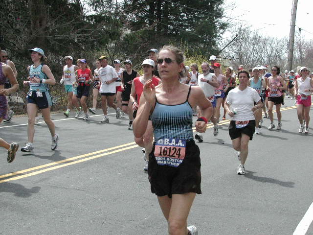 boston2m-549.jpg  (72.6 Kb)