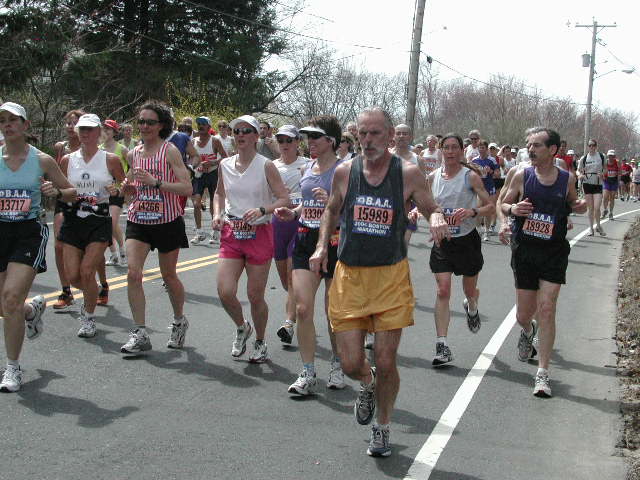 boston2m-550.jpg  (72.1 Kb)