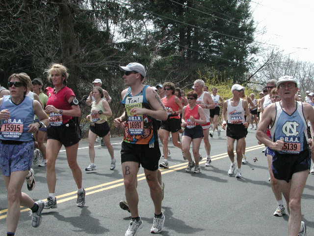 boston2m-551.jpg  (65.8 Kb)