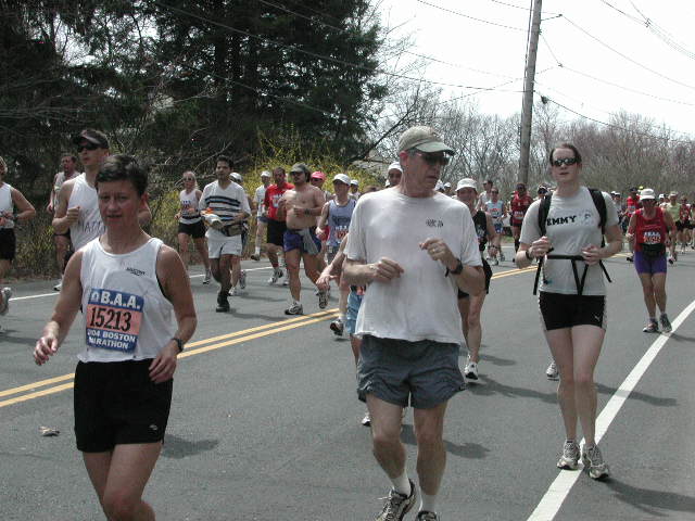 boston2m-552.jpg  (70.8 Kb)