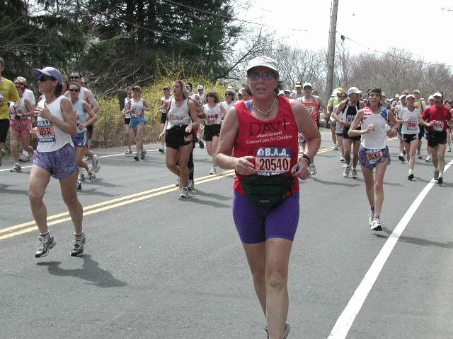 boston2m-553.jpg  (72.3 Kb)